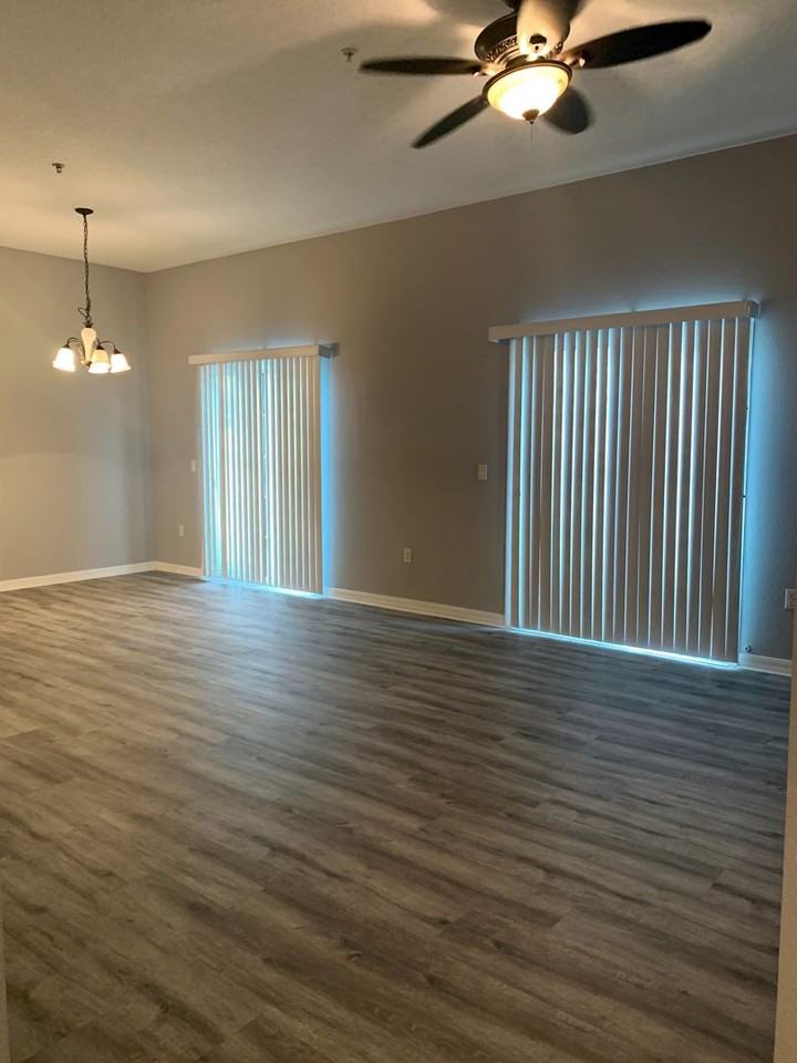 7131 Harmony Square Drive - Photo 4 of 16