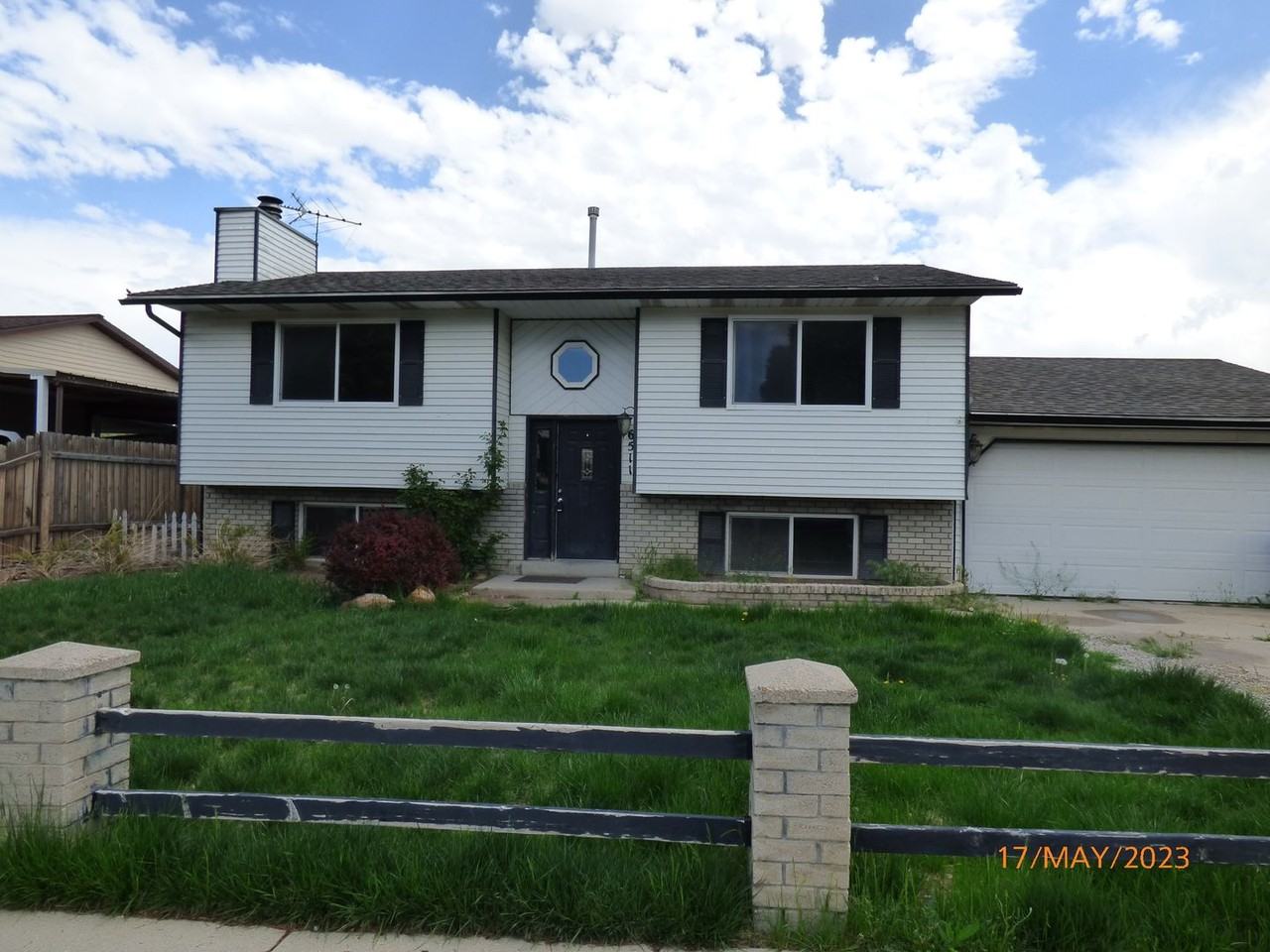 6511 S Clematis Way - Photo 2 of 36