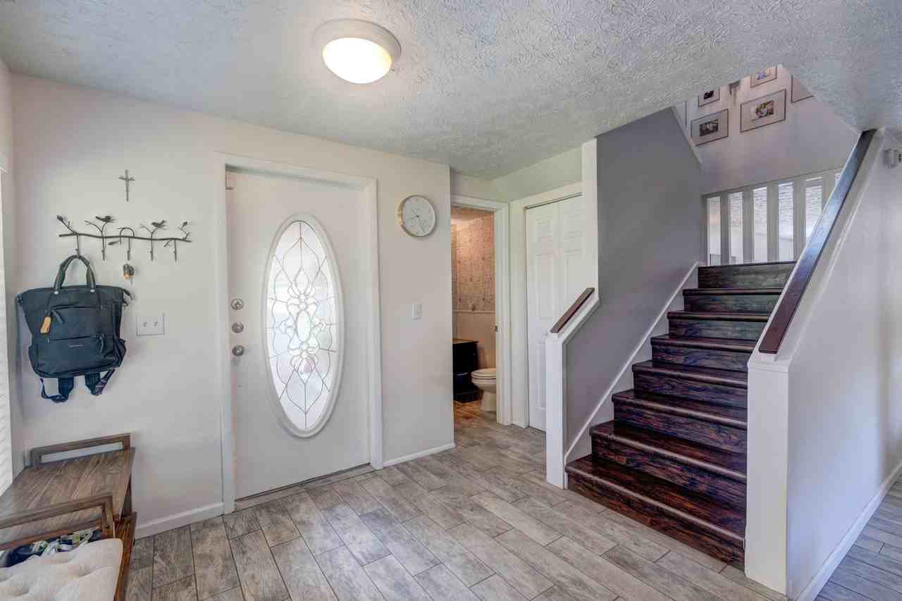 4604 Buckeye Rd - Photo 3 of 25