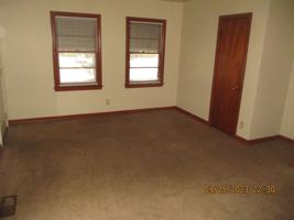 featured image of 1813 W Gordon Ave