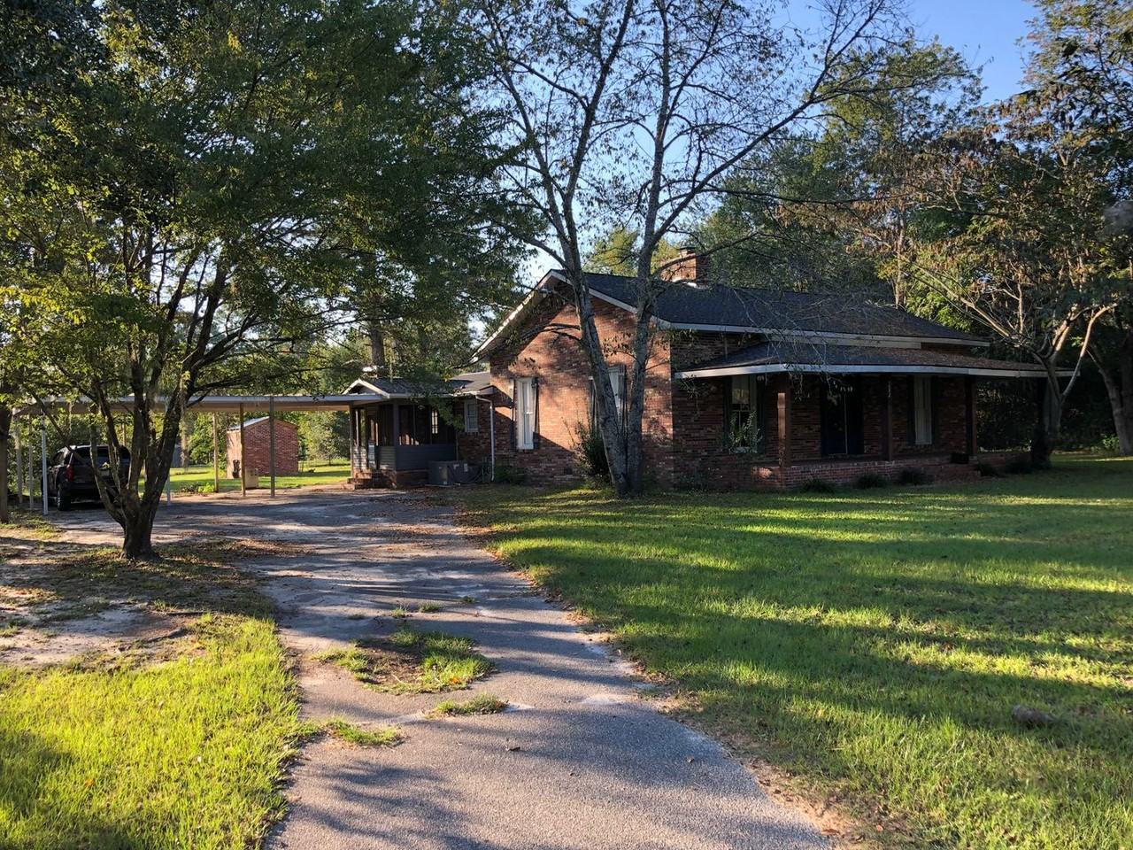 3942 Howell Dr - Photo 2 of 18