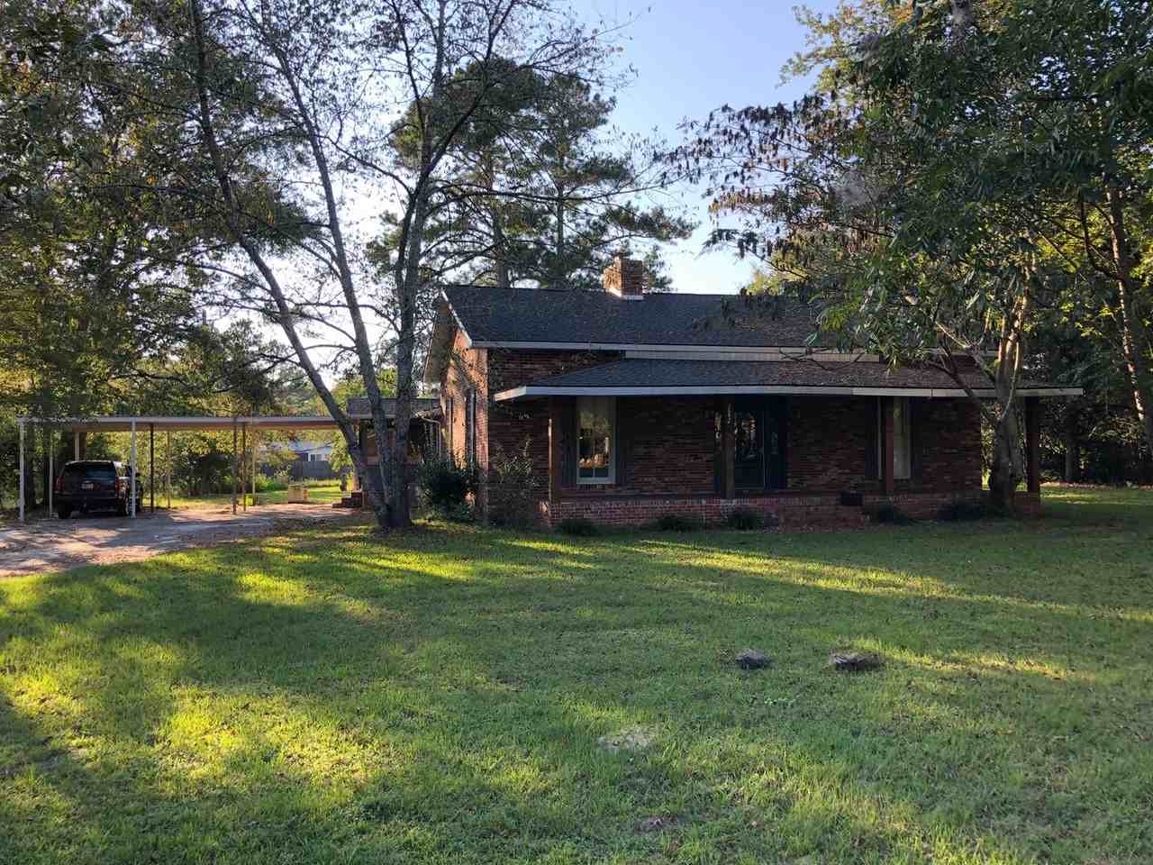 3942 Howell Dr - Photo 3 of 18