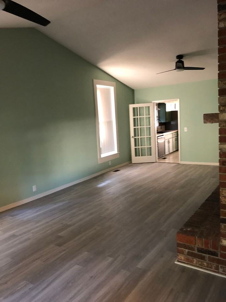 3942 Howell Dr - Photo 7 of 18