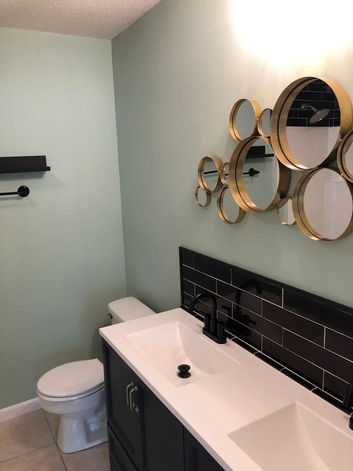 3942 Howell Dr - Photo 6 of 13