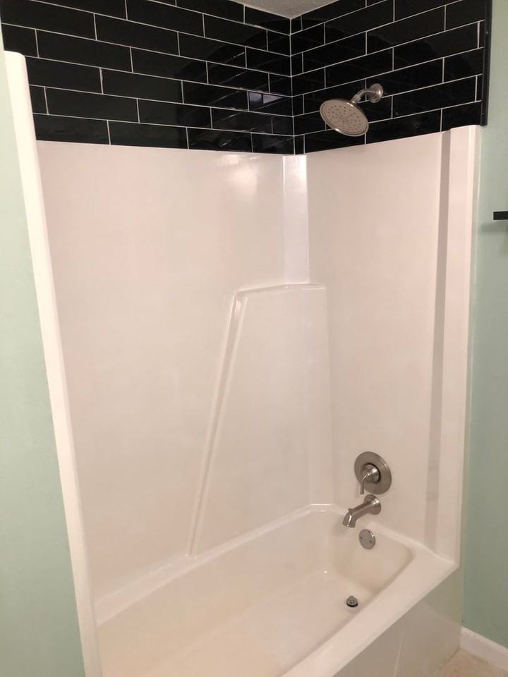 3942 Howell Dr - Photo 7 of 13