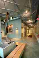 featured image of 100 W 5th St #507