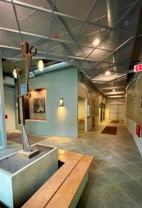 100 W 5th St #507 - Photo 1 of 1