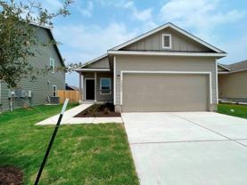 14413 Dora Amelia Cv - Photo 1 of 1
