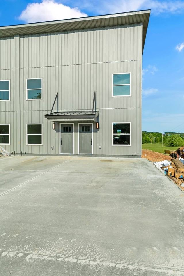 18398 Us Highway 71 #105 - Photo 3 of 14