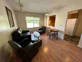 101 Dryden Road - Photo 1 of 1
