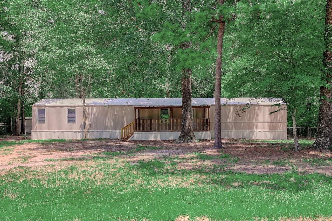 81 Virginia Creek St - Photo 2 of 24