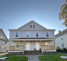 featured image of 29 Dartmouth St