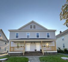 29 Dartmouth Street. Pittsfield MA 01201. - Photo 1 of 1