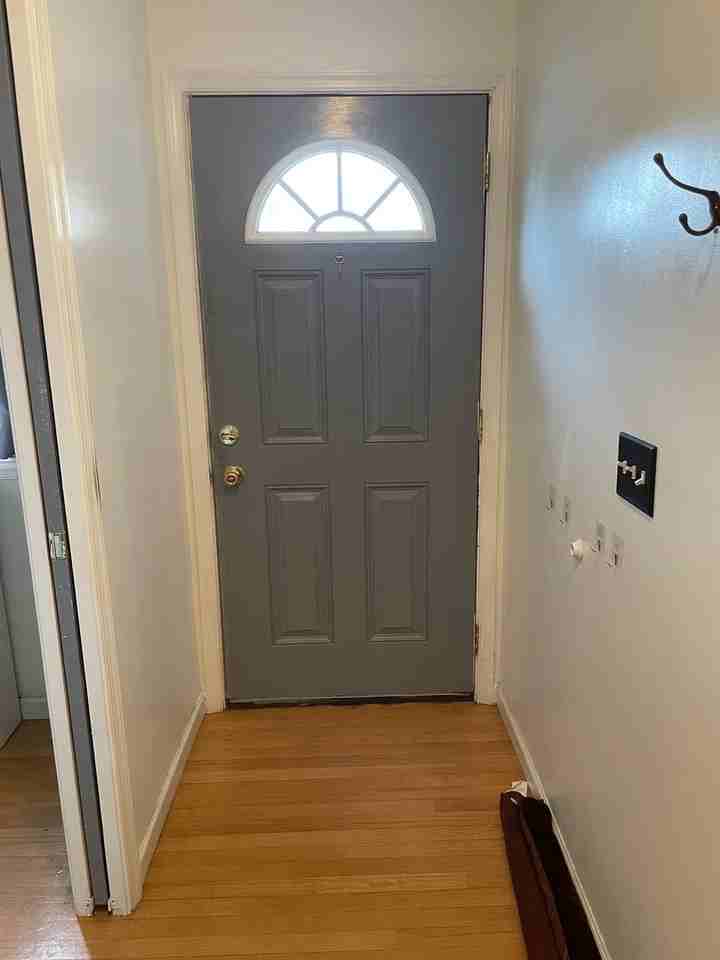 204 Red Cedar Ln - Photo 2 of 12