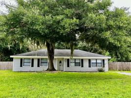 featured image of 30 Yorktown Rd