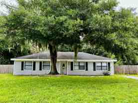 30 Yorktown Rd - Photo 1 of 1