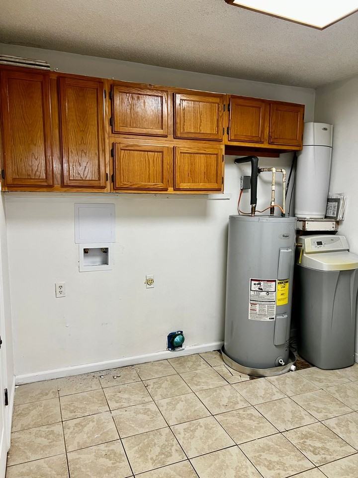 30 Yorktown Rd - Photo 5 of 16