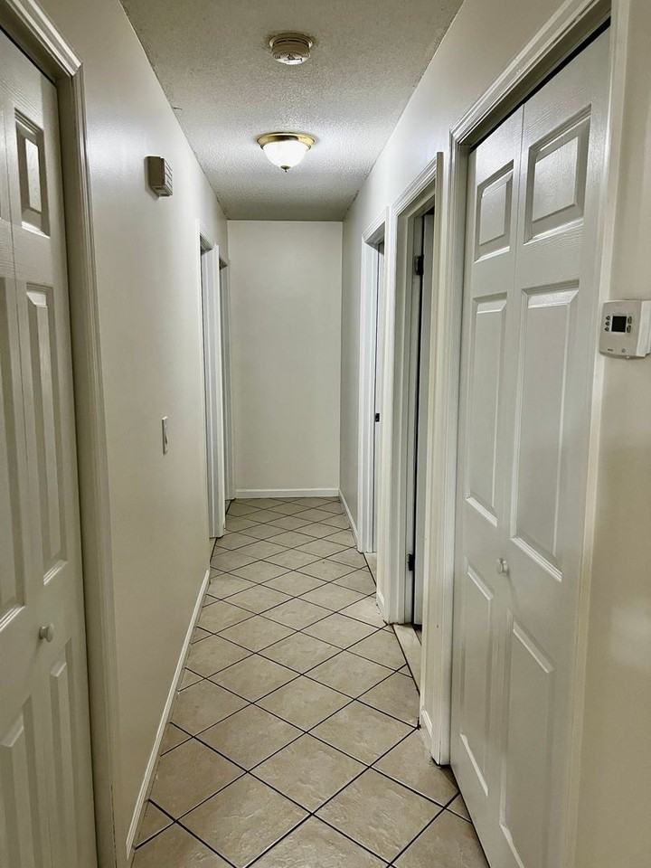 30 Yorktown Rd - Photo 7 of 16
