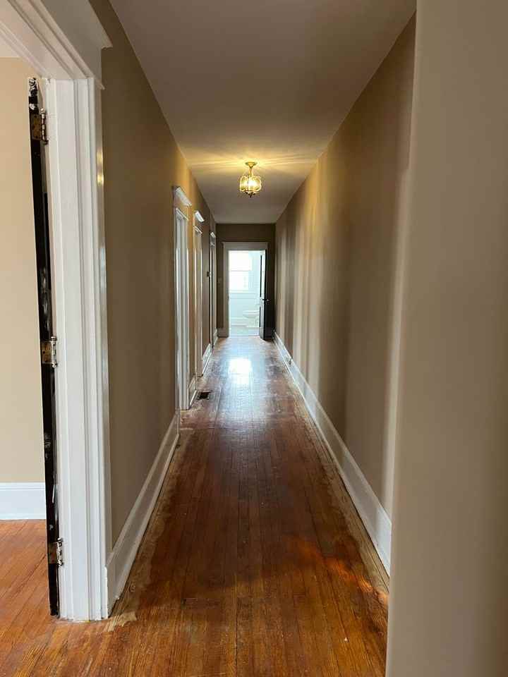 40 Commerce Street - Photo 2 of 15