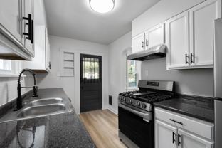 1303 Woodlawn Ave - Photo 1 of 1