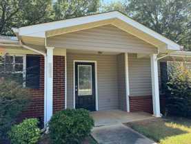 656 Morton Rd - Photo 1 of 1