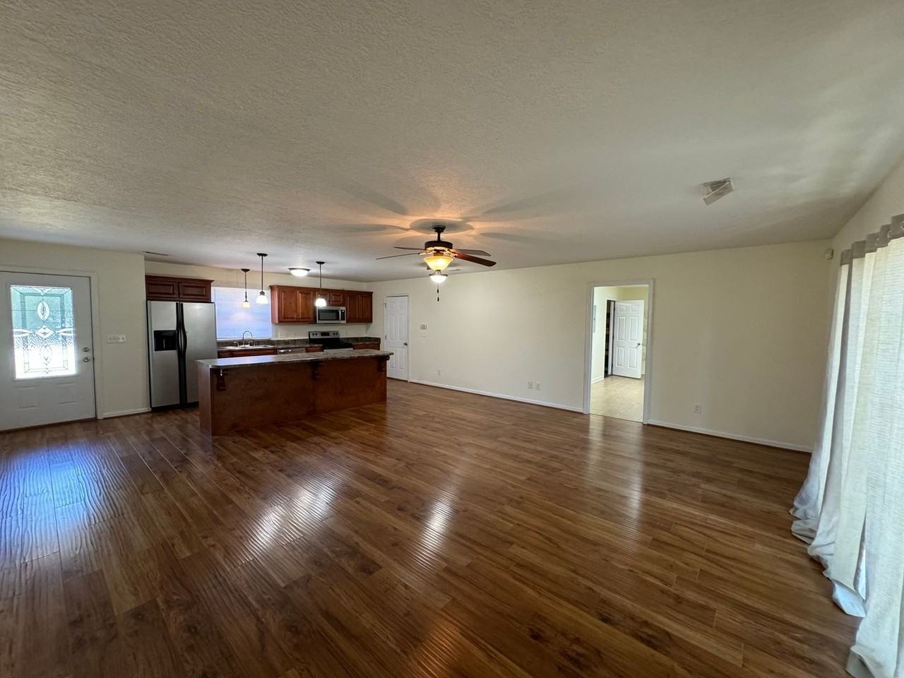 656 Morton Rd - Photo 3 of 20
