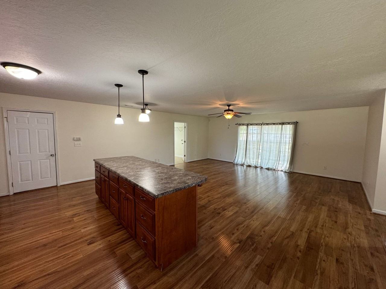 656 Morton Rd - Photo 5 of 20