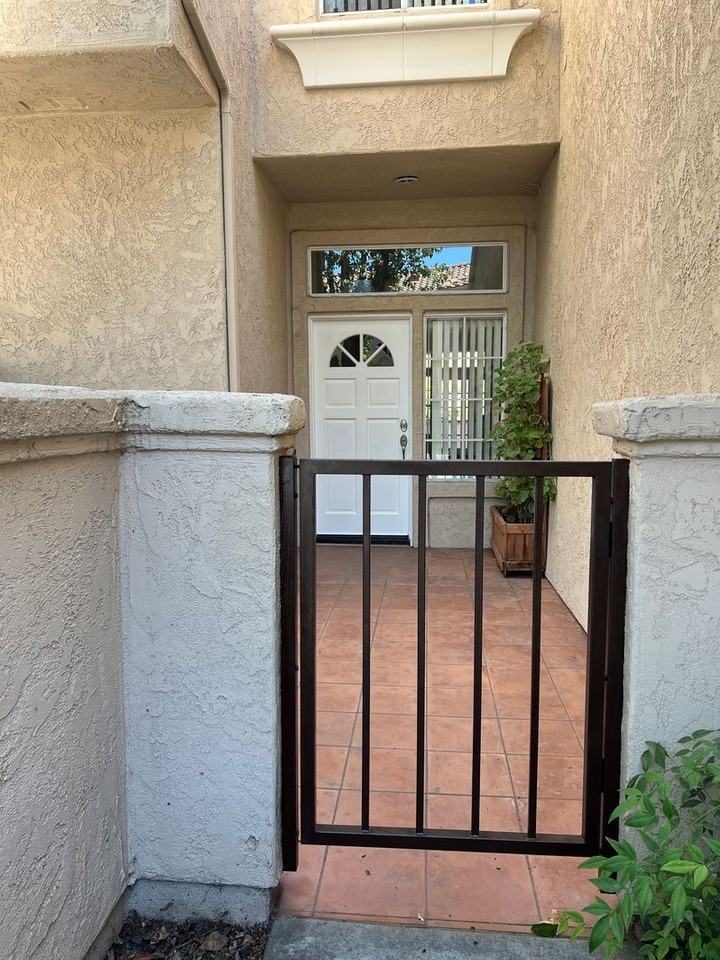 11356 Camino Playa Cancun #5 - Photo 3 of 27