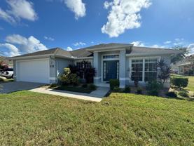 252 Perfect Dr - Photo 1 of 1
