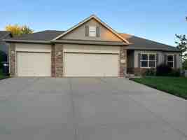 featured image of 4309 N 175th Ave