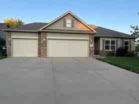 4309 N 175th Ave - Photo 1 of 1