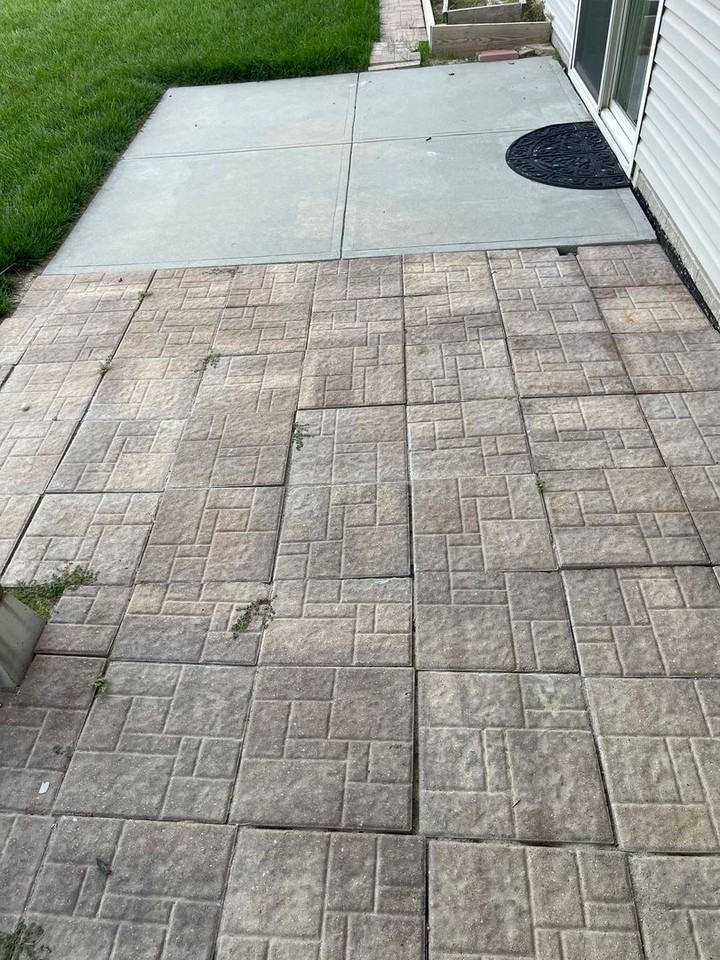 4309 N 175th Ave - Photo 4 of 50
