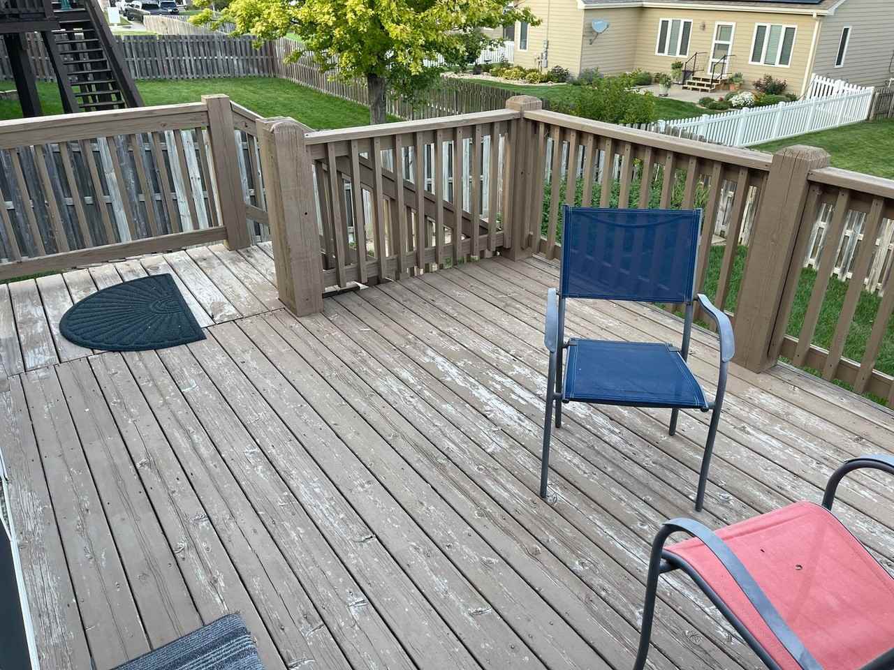 4309 N 175th Ave - Photo 5 of 50