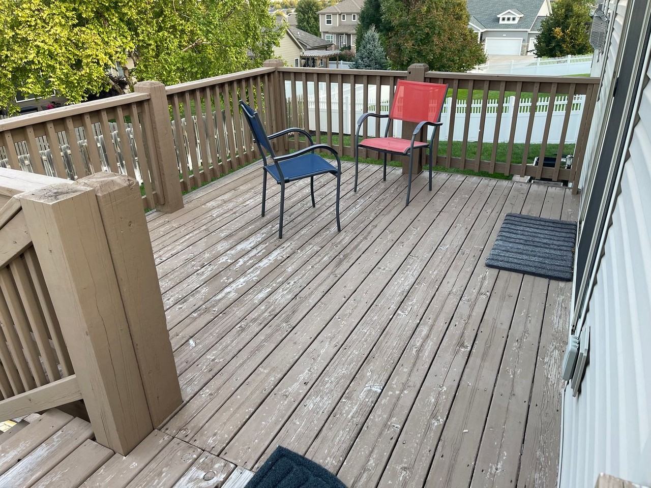 4309 N 175th Ave - Photo 6 of 50
