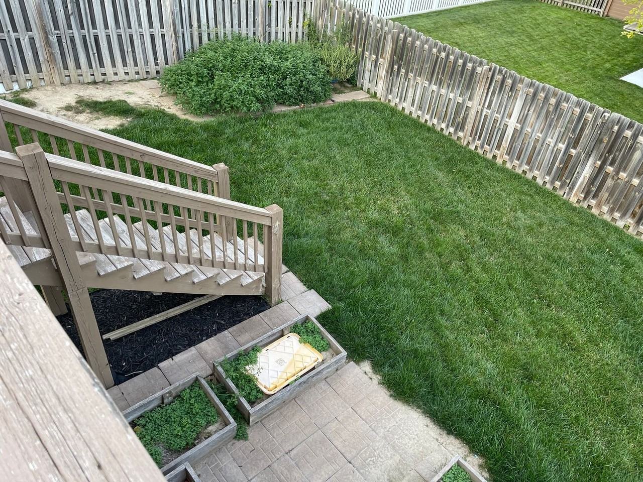 4309 N 175th Ave - Photo 7 of 50