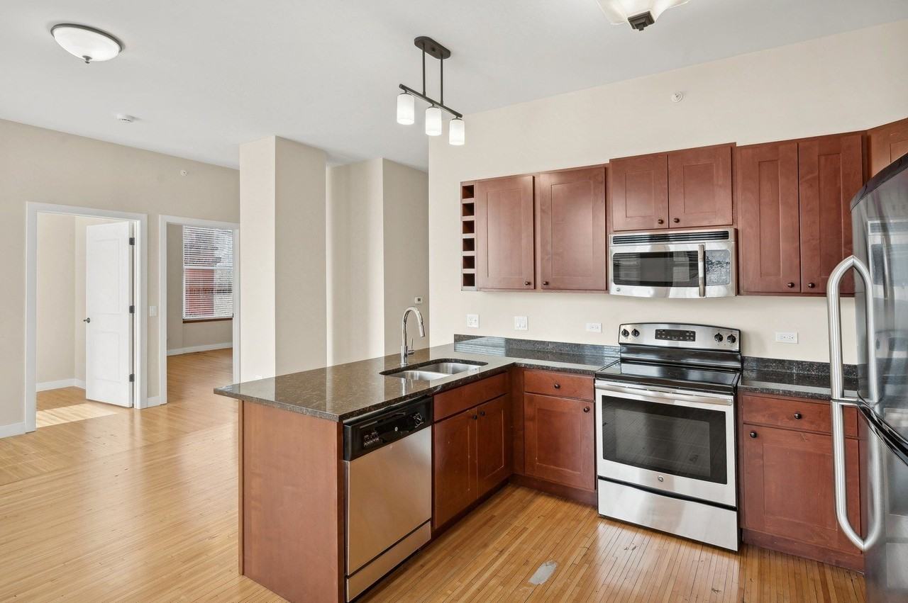 Pioneer Endicott - Photo 4 of 50