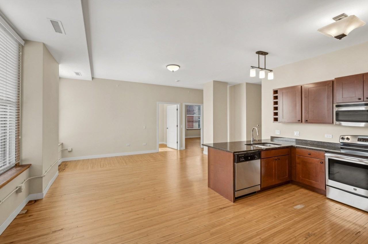 Pioneer Endicott - Photo 6 of 50