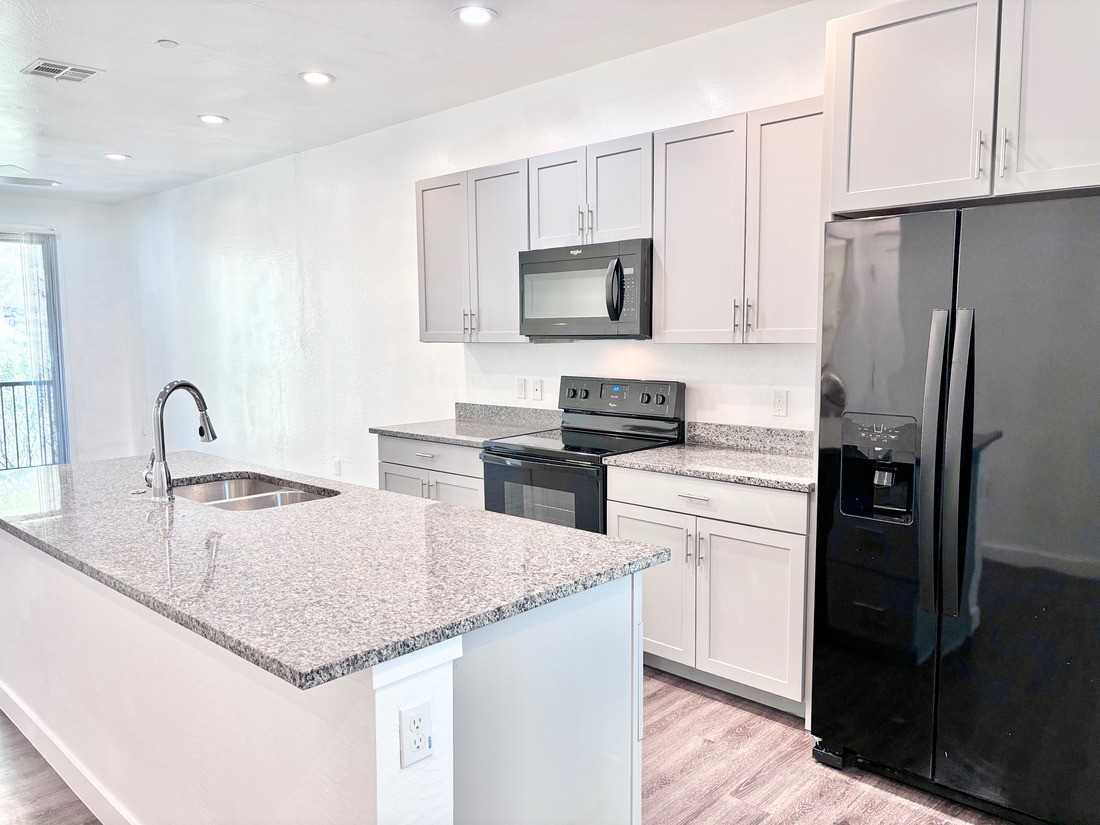 1500 West Thunderbird Road #103 - Photo 4 of 41