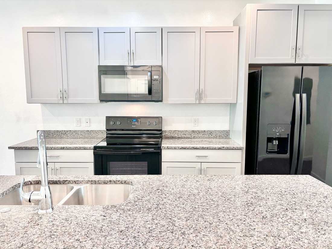 1500 West Thunderbird Road #103 - Photo 5 of 41