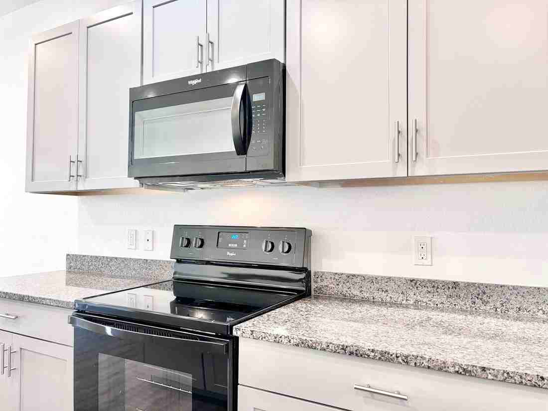 1500 West Thunderbird Road #103 - Photo 6 of 41