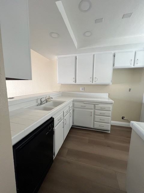 1143 Stone Pine Ln #D - Photo 2 of 25