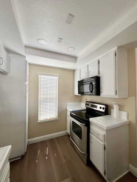 1143 Stone Pine Ln #D - Photo 3 of 25