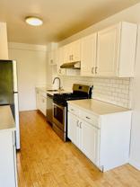 47 Davis Ave #4H - Photo 1 of 1