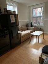 70 Joy St #15 - Photo 1 of 1