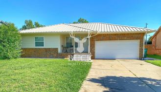 424 Nw 121st St #NA - Photo 1 of 1