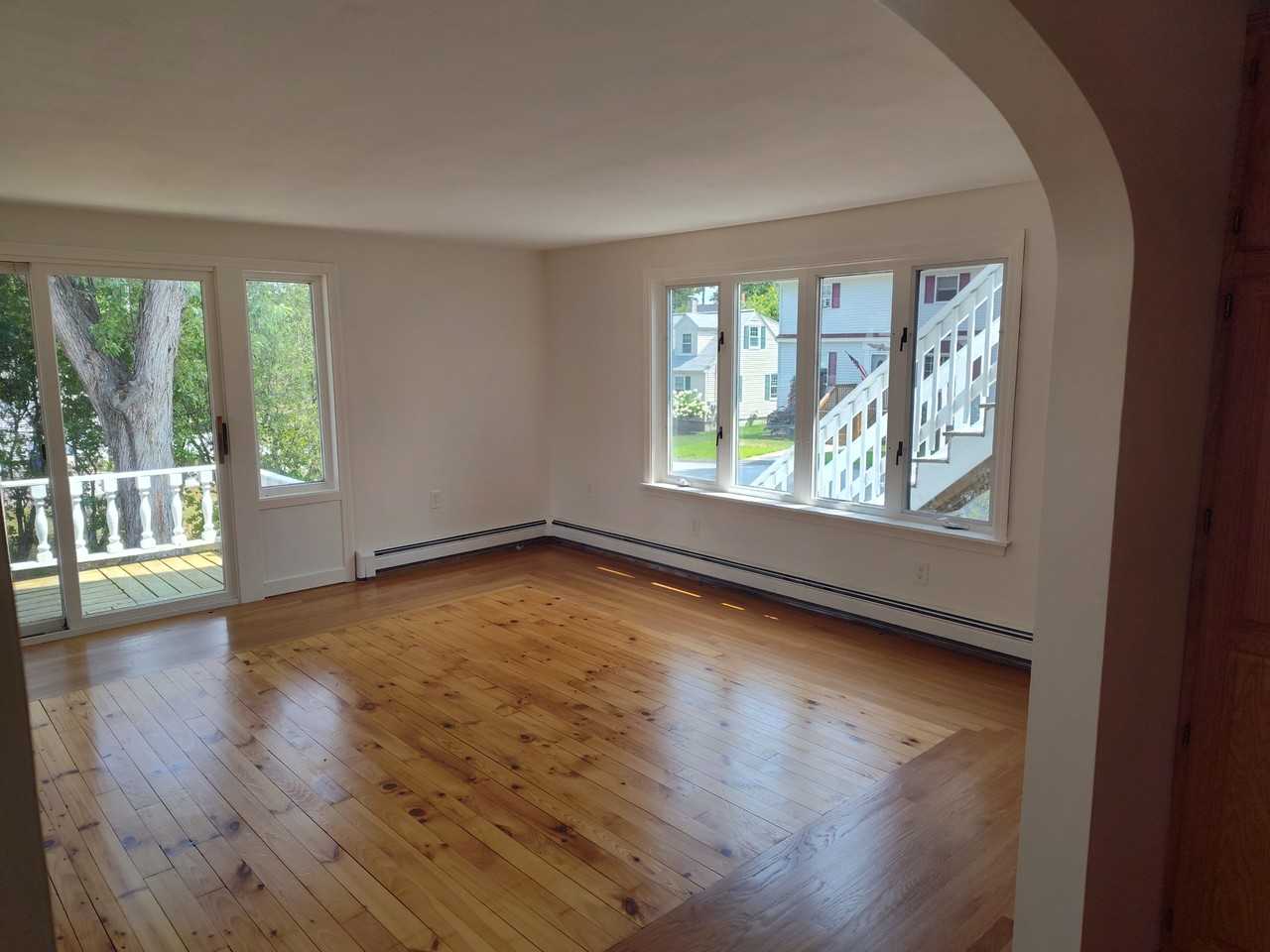 24 Warren Ave #1stFL - Photo 3 of 10