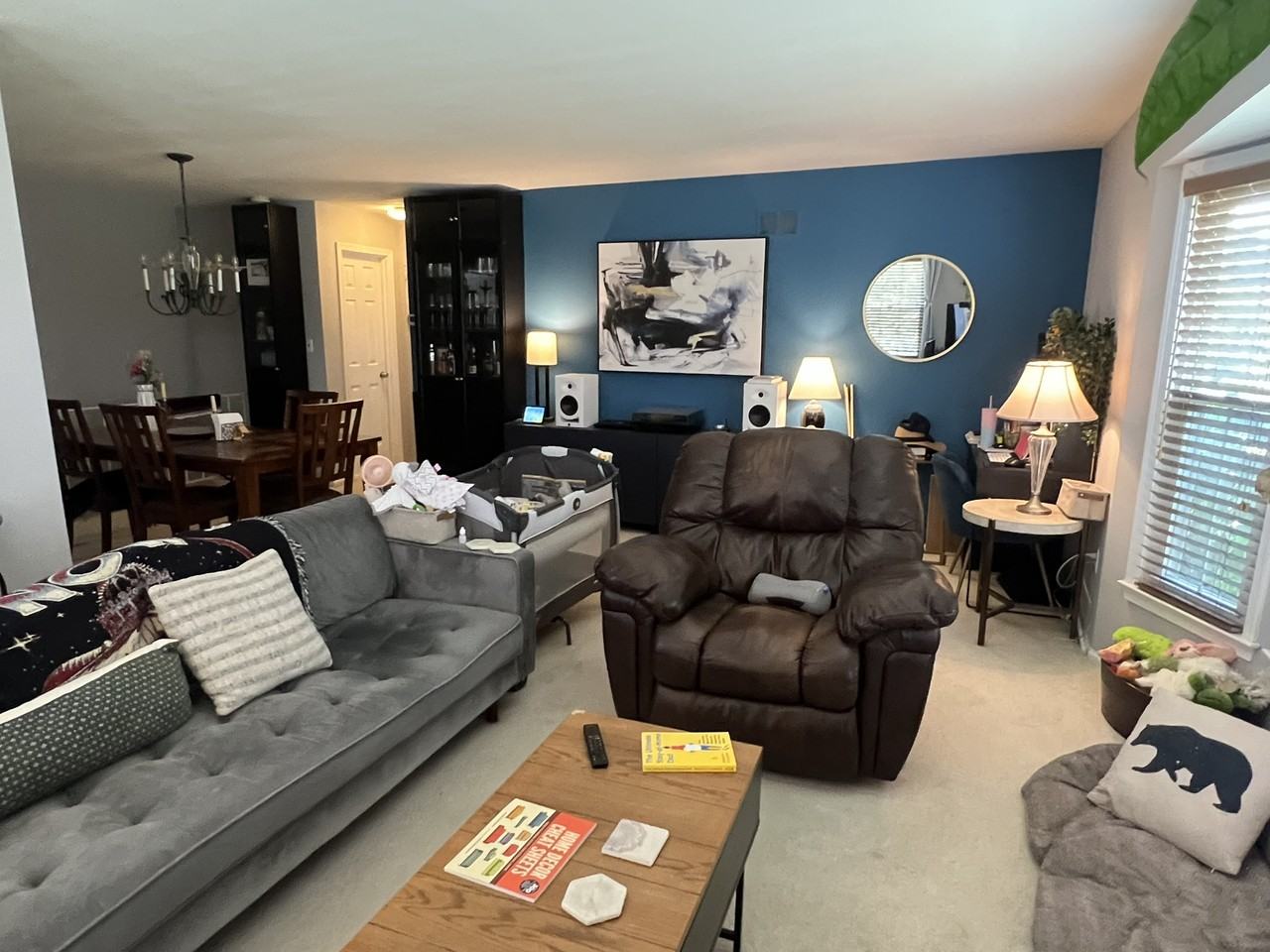 55 Brandywyne Dr #55 - Photo 2 of 15