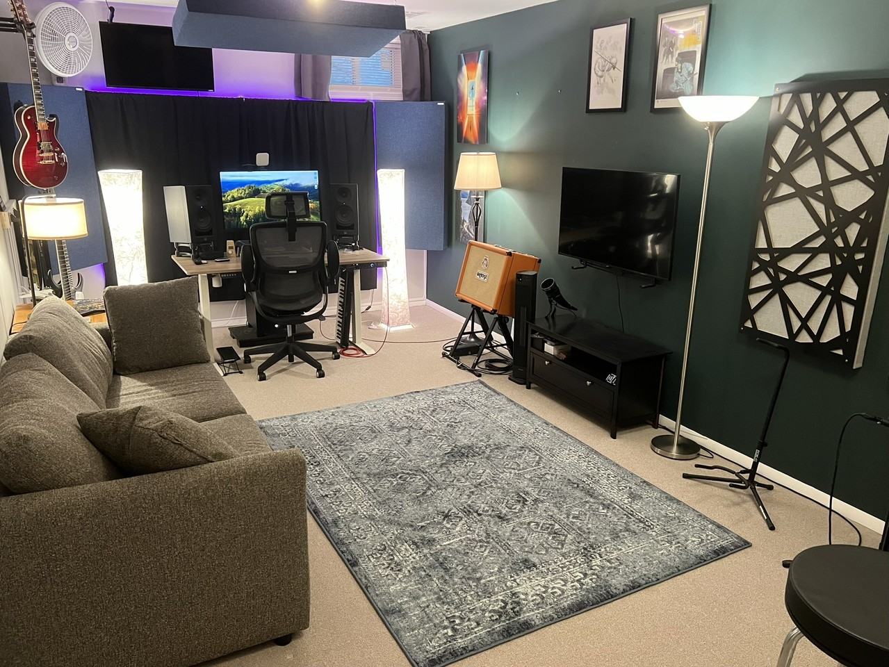 55 Brandywyne Dr #55 - Photo 3 of 15