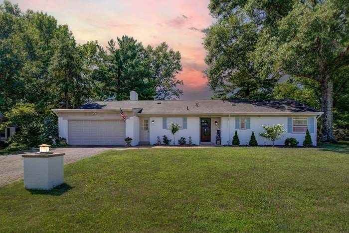 7473 Towerview Ln #NA - Photo 2 of 17