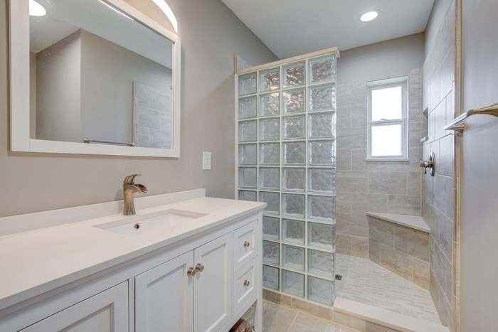 7473 Towerview Ln #NA - Photo 3 of 17